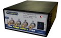 Fusion 100W 8 amp 13.8V Power Supply O-FS-PS100
